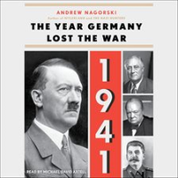 1941__The_Year_Germany_Lost_the_War